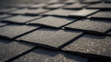 Maximizing The Lifespan Of Your Asphalt Shingle Roof