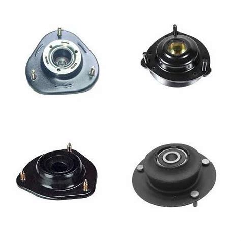 Strut Mount At Best Price In Rajkot By Dn Forge Industries Id