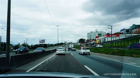 Distância De Porto Alegre A Curitiba - Trajeto de Curitiba até Porto Alegre - Latitude Infinita