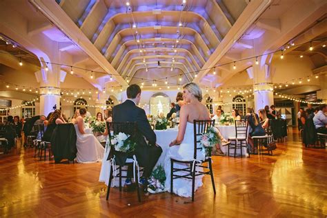 Best Wedding Venues In Michigan Michaels Entertainment