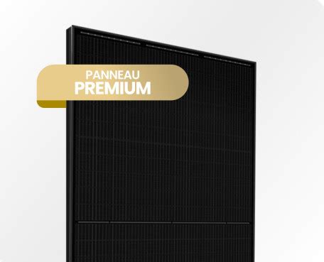 Panneau Solaire Ae Solar W Mon Kit Solaire