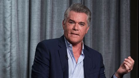 Ray Liotta estrella de Goodfellas y GTA Vice City muere a los 67 años