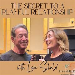 Lenerox The Secret To A Perfect Relationship This Will Surprise You