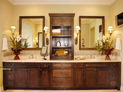 20++ Bathroom Double Vanity With Sink - PIMPHOMEE