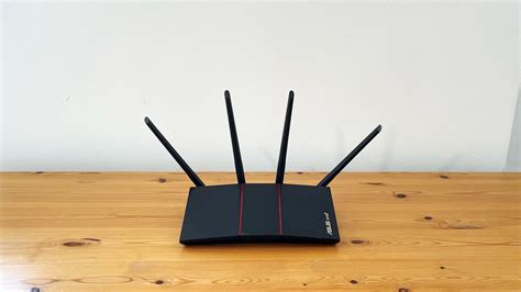 The Best Wifi Routers In 2024 Our Top Picks For Wireless Connectivity