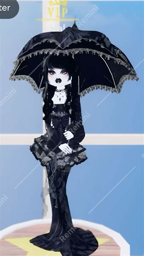 Trad Goth Dti In 2024 Goth Dress Dress To Impress Trad Goth Outfits