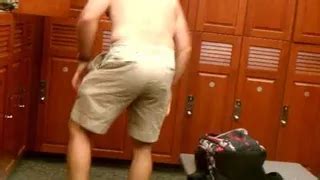 Naked Construction Worker Outside At Work Gay Man Porn Feat Paulannie Xhamster