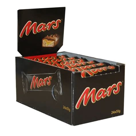 wholesale supplier mars chocolatesnickers chocolate bartwix chocolate