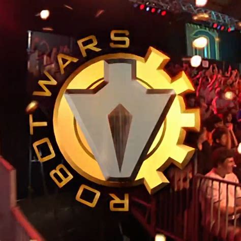 Dutch Robot Wars Series 1 Robot Wars Wiki Fandom