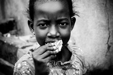 Images Gratuites La Personne Noir Et Blanc La Photographie Enfant