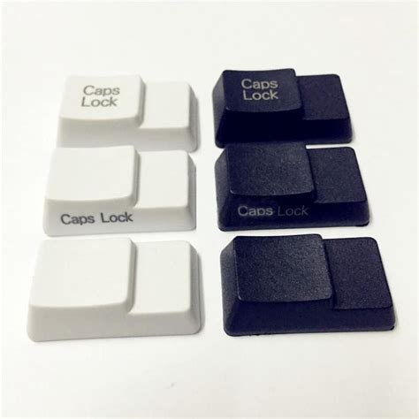 What Is A Stepped Caps Lock Everything You Need To Know How To Type