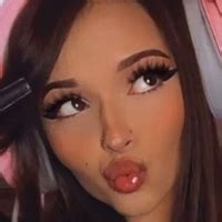 Heidy Pino Nude Leaks Photo Fapopedia