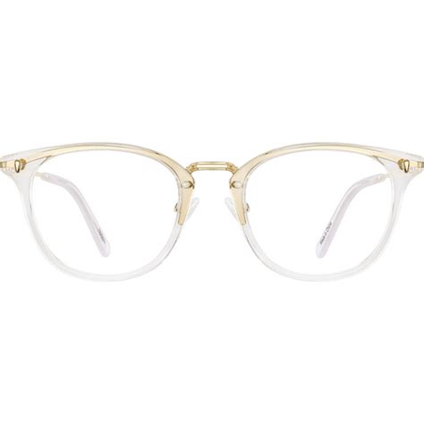 See The Best Place To Buy Zenni Square Glasses 7825023 Contacts Compare