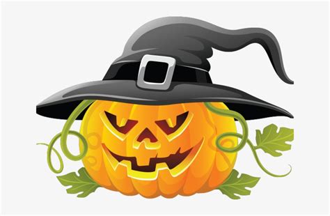 1027 Halloween Witch Clip Art Images Public Domain Vectors Clip Art