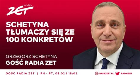 Powr T By Ego Szefa Msz Do Rz Du Schetyna Jak Tusk Poprosi To