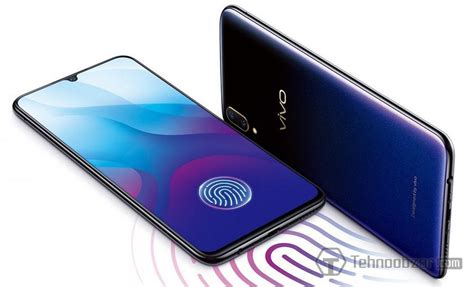 Обзор Vivo 11: цена, характеристики, камера телефона