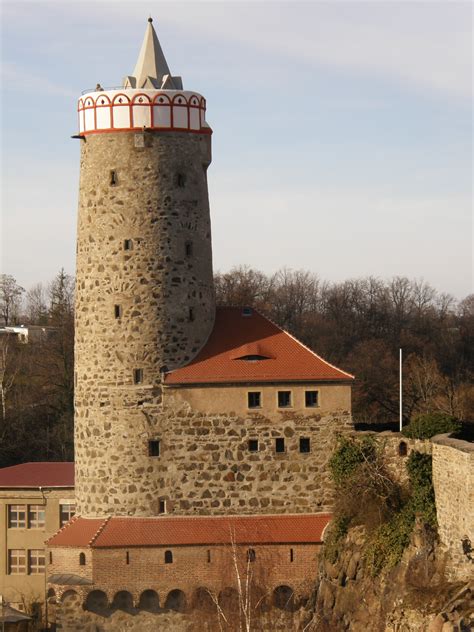 Free Images Building Chateau Old Castle Fortification Bell Tower