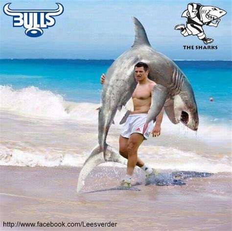 Rugby Tips: Preview: Sharks vs Bulls