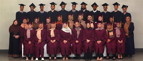 Al Arqam Class Of 2022 Al Arqam Alumni Al Arqam Islamic School