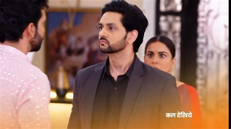 Kundali Bhagya 26 November 2022 Full Episode Today YouTube