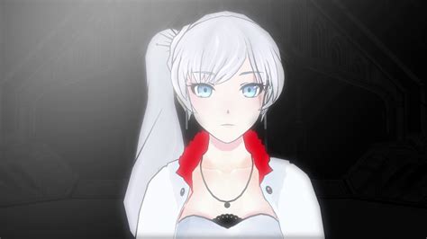 Weiss Schnee/Image Gallery/Volume 1 | RWBY Wiki | Fandom