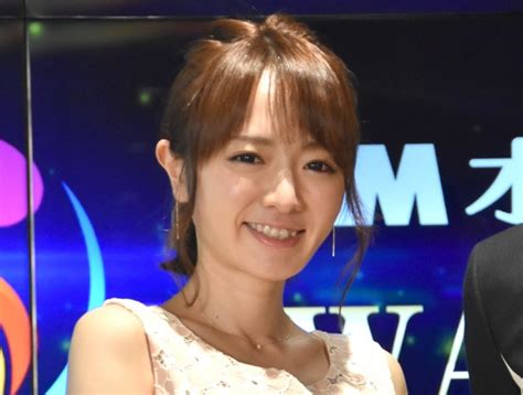 紺野あさ美さん“きつねダンス”意欲も夫がやんわり制止 藤本美貴が大胆な解決法 ライブドアニュース