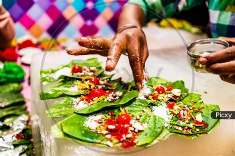 Things to know about Pan Masala | HHB Life