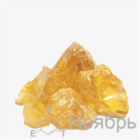 Продажа химических реактивов и технической химии - OOO "Компания "Ноябрь"