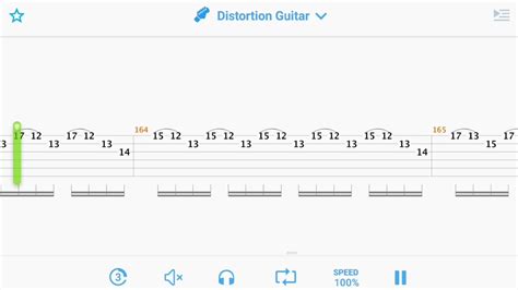 Buried Alive Avenged Sevenfold Guitar Tab Youtube