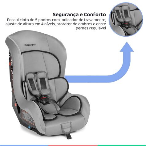 Bebe Conforto Cadeirinha Infantil Para Auto Do Nascimento At Kg