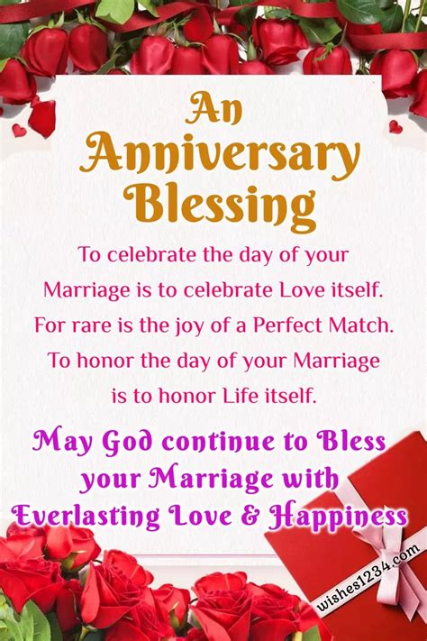 150 Happy Wedding Anniversary Wishes Messages Quotes Artofit