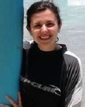 Keeley Donovan Porn Pictures XXX Photos Sex Images PICTOA