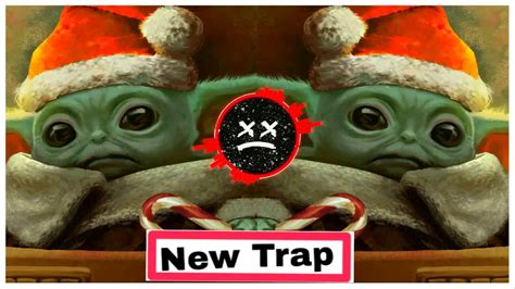 Baby Yoda Song Youtube