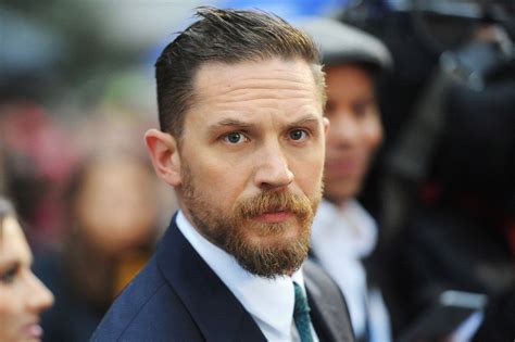 Tom Hardy Desktop Wallpapers - Wallpaper Cave