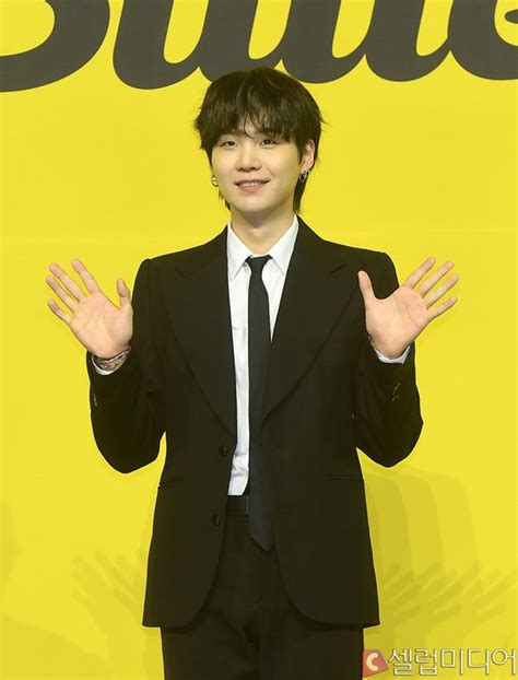 방탄소년단 슈가 전동스쿠터 음주운전으로 조만간 경찰 조사 네이트 연예