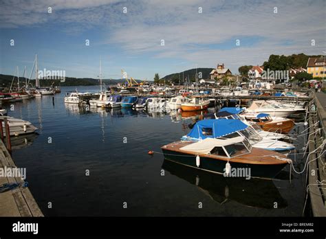 Drobak Norway Fotografías E Imágenes De Alta Resolución Alamy