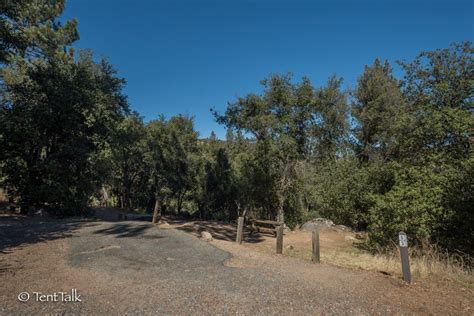 Green Valley Campground Lake Cuyamaca Sp Tenttalk Green Valley