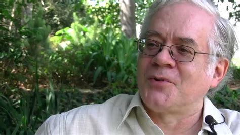 Kevin B Korb Philosophy Of Science Bayesian Reasoning Youtube