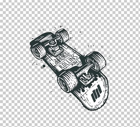 Tony Hawk Ride Skateboarding Drawing Png Clipart American Angle