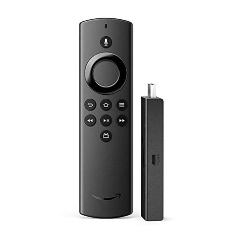 Come Installare Kodi Su Fire Tv Stick Amazon Guide Tech