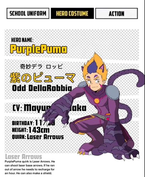 Pin By Jonathan Compagnone On Mha In Code Lyoko Hero Academia