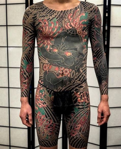 Pin By Old Sp Rt On Fit In Body Suit Tattoo Traditional