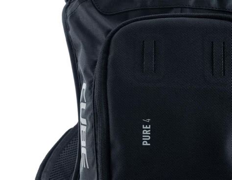 _cube_pure_4_black_1