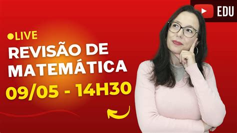 💢 ExpressÕes AlgÉbricas Professora Angela Matemática Youtube