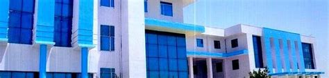 Shree Digamber Institute Of Technology Sdit Dausa Admissions