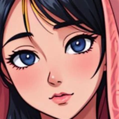 Frist Time Bisexual Wife Sharing Double Penetration BBW Porn Feat Priyanka XHamster