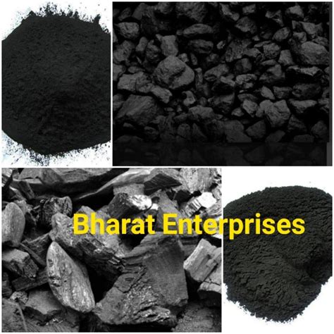 Wood Charcoal Powder For Incense Sticks Packaging Size Kg At Rs