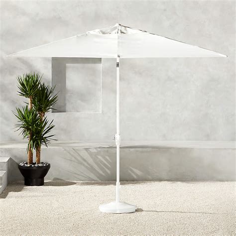 White Umbrella Base OFF 76 Concordehotels Tr