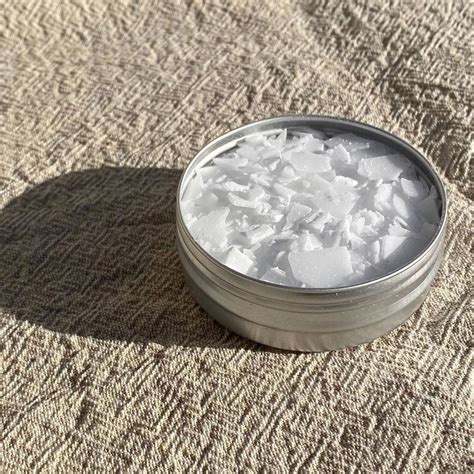 Emulsifying Wax 50g Noodmood