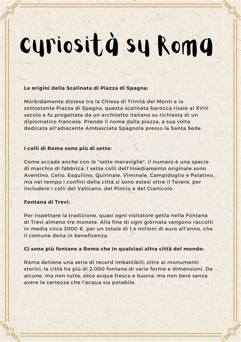 Carte Et Menus Cacio Pepe Trente Thefork